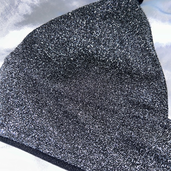 ♡ sparkling bralette ♡ - Picture 2 of 3